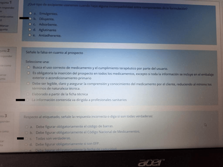 Miniatura del documento 1parcial-tecno-ii-copia-contestado.pdf