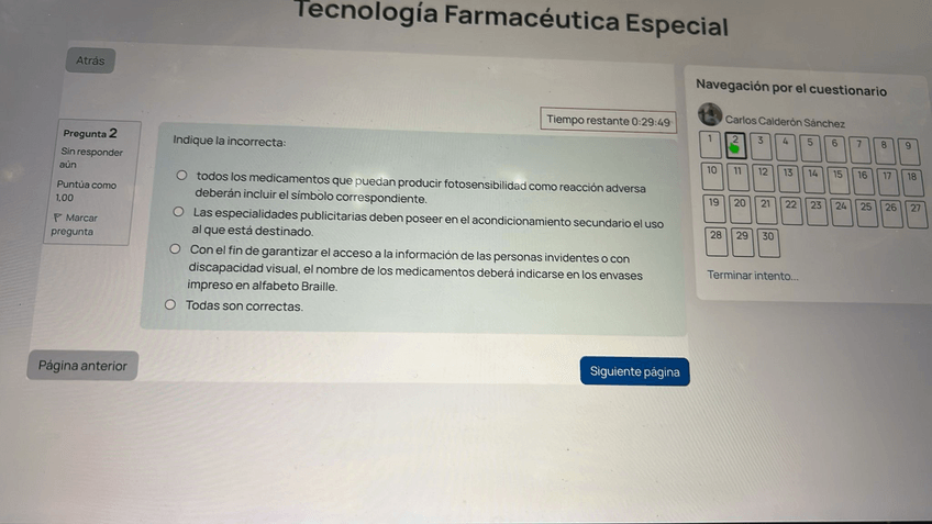 Miniatura del documento 1ptecno-II.pdf