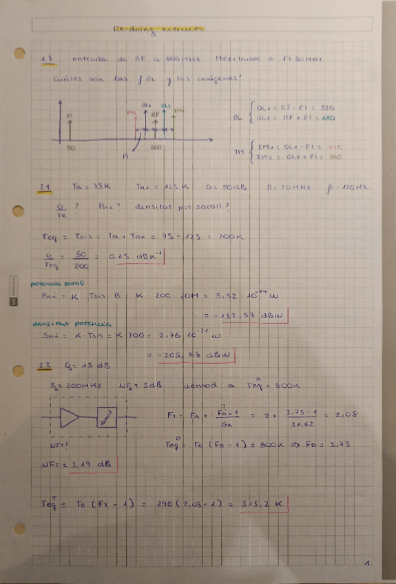 Miniatura del documento Exercicis--Entregas-TiR.pdf