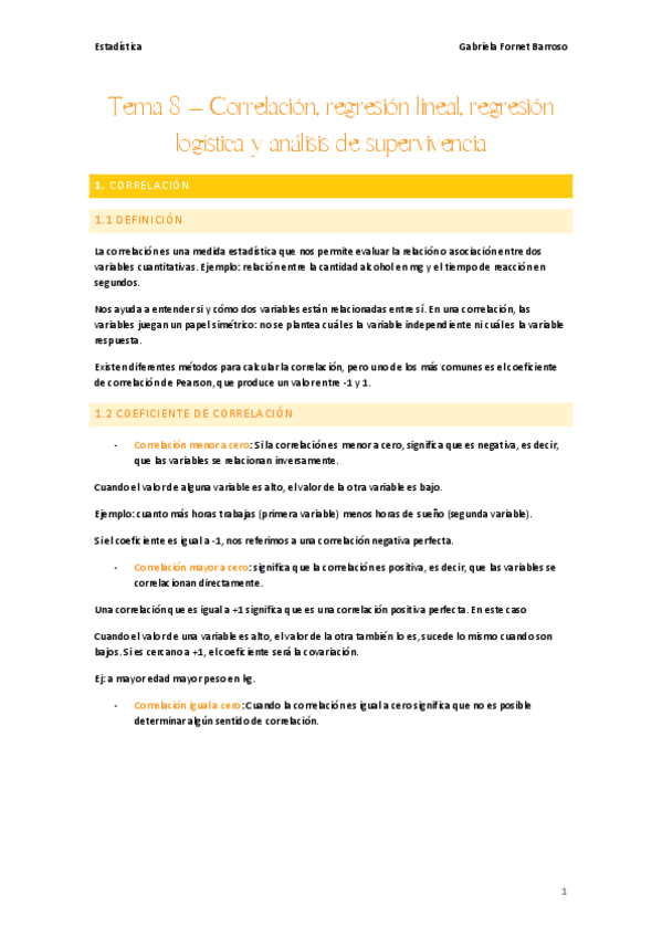 Miniatura del documento Tema-8-Correlacion-regresion-lineal-regresion-logistica-y-analisis-de-supervivencia.pdf