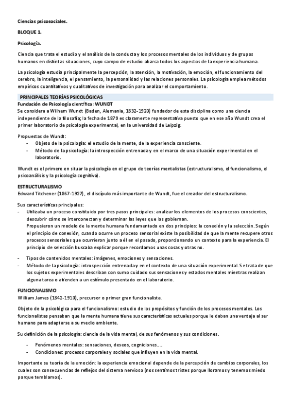 Miniatura del documento Ciencias-psicosociales-BLOQUE-1-apuntes-completos.pdf