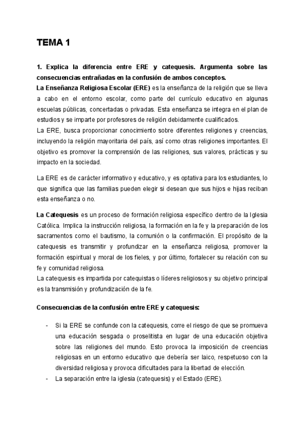 Miniatura del documento RELIGION-PREGUNTAS.pdf