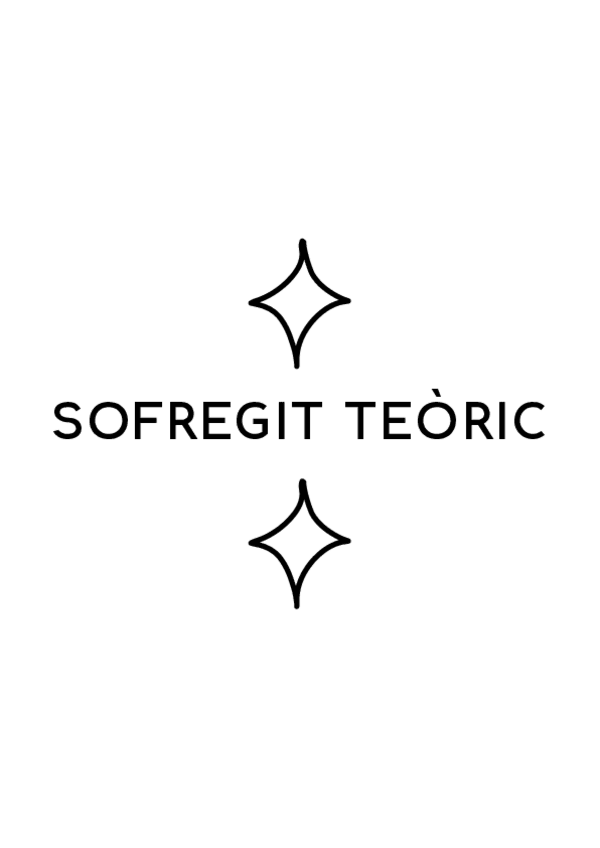 Miniatura del documento Plastica-tots-els-temes.pdf