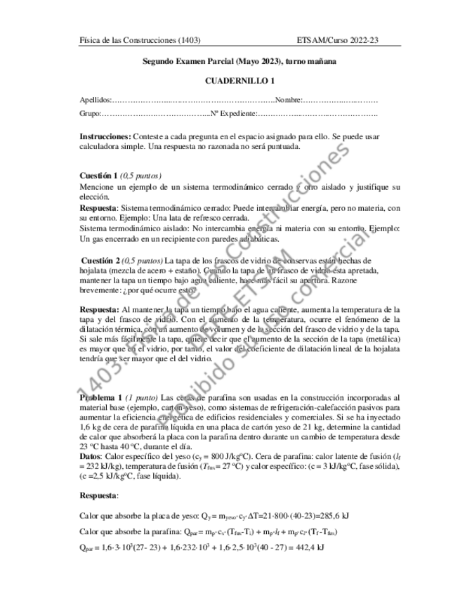 Miniatura del documento soluciones-segundo-parcial.pdf