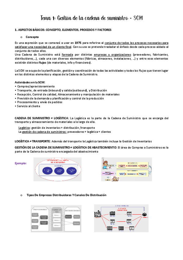 Miniatura del documento Tema 1 GCI.pdf
