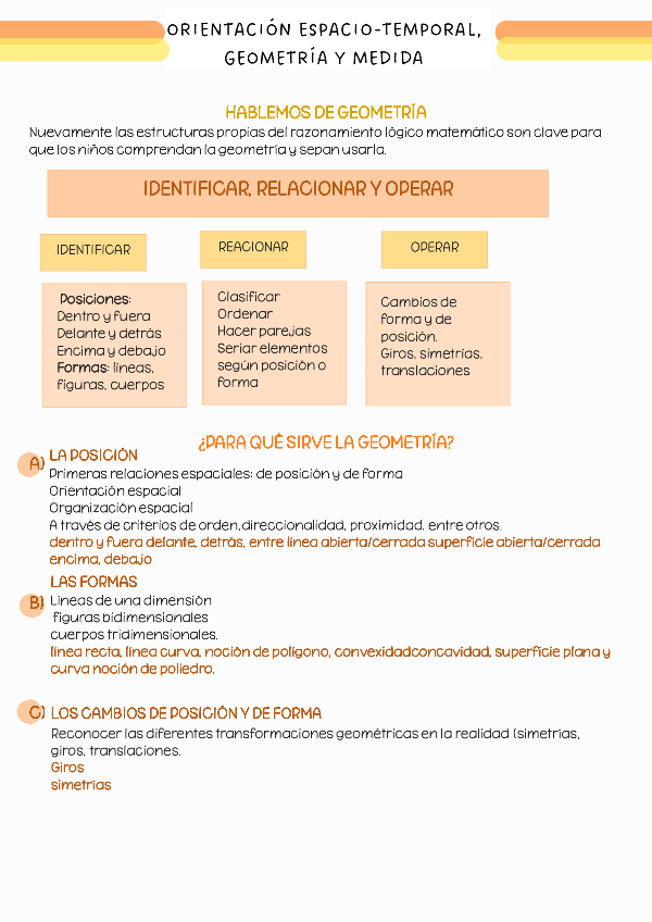 Miniatura del documento TEMA-6-MATEMATICASV.pdf
