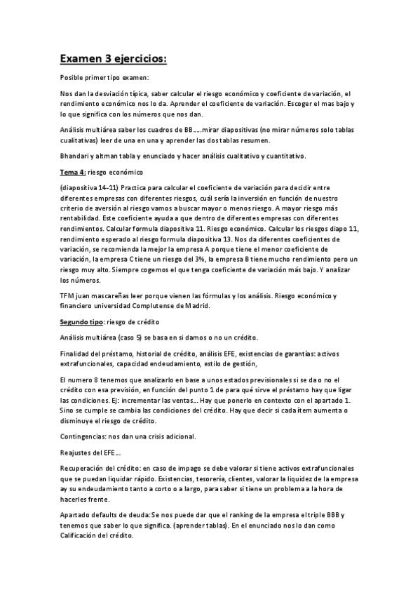 Miniatura del documento Preguntas-examen.pdf