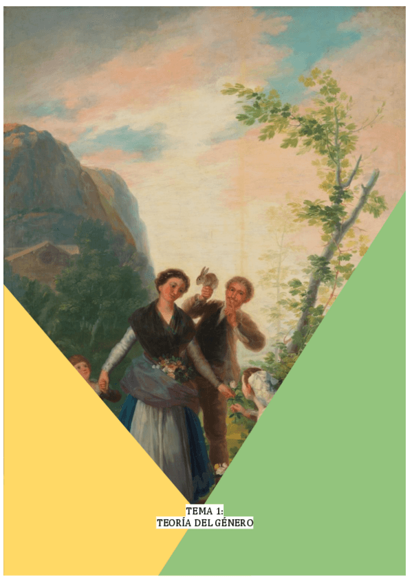 Miniatura del documento TEMA-1-Teoria-del-Genero.pdf