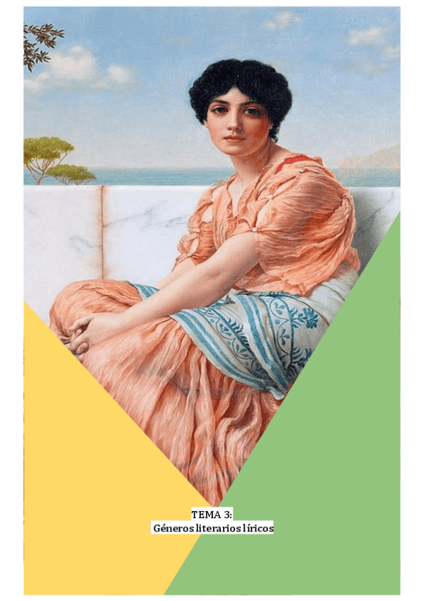 Miniatura del documento TEMA-3-Generos-Literarios-Liricos.pdf