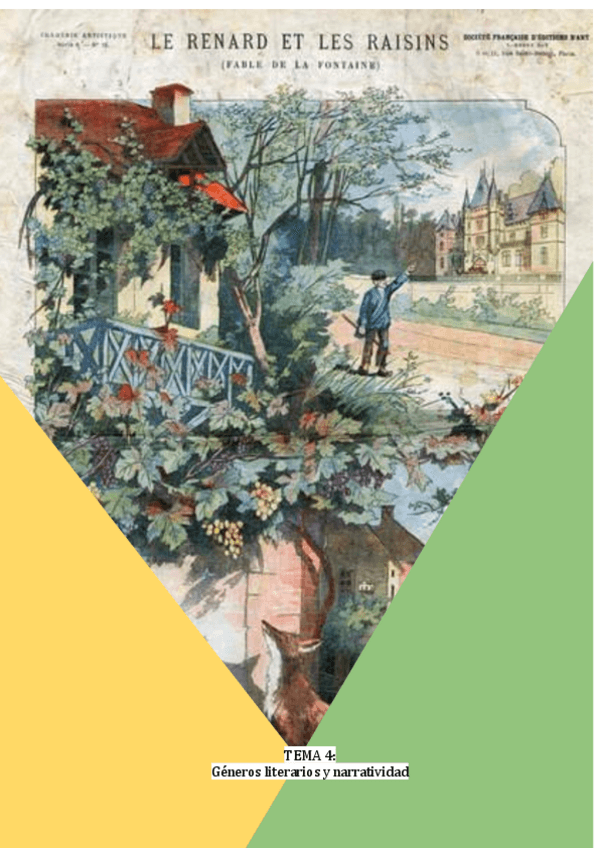 Miniatura del documento TEMA-4-Generos-literarios-y-narratividad.pdf