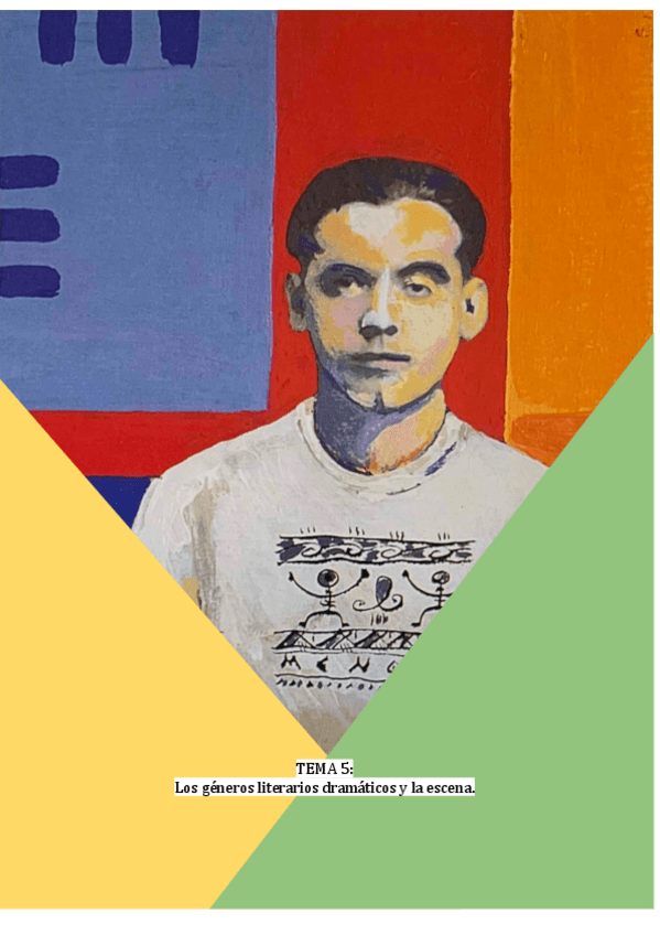 Miniatura del documento TEMA-5-Los-generos-literarios-dramaticos-y-la-escena.pdf