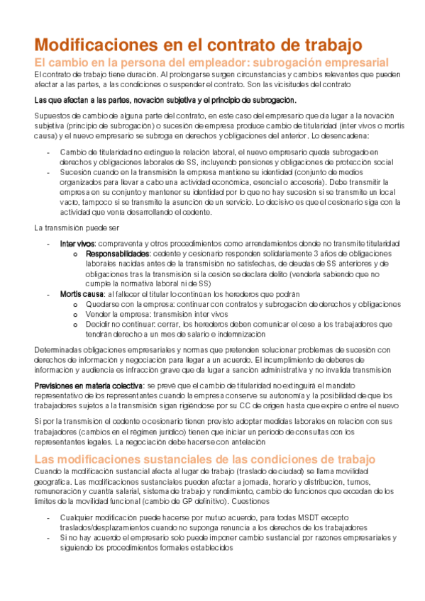 Miniatura del documento DT-T10.pdf