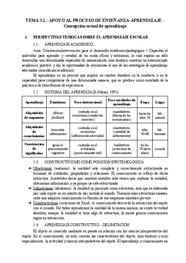 Miniatura del documento Tema-3.1.-Apuntes.pdf