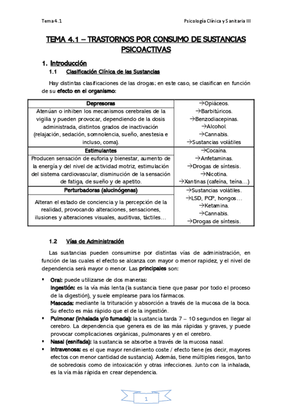 Miniatura del documento T4.1-Trastornos-por-consumo-de-sustancias-psicoactivas.pdf