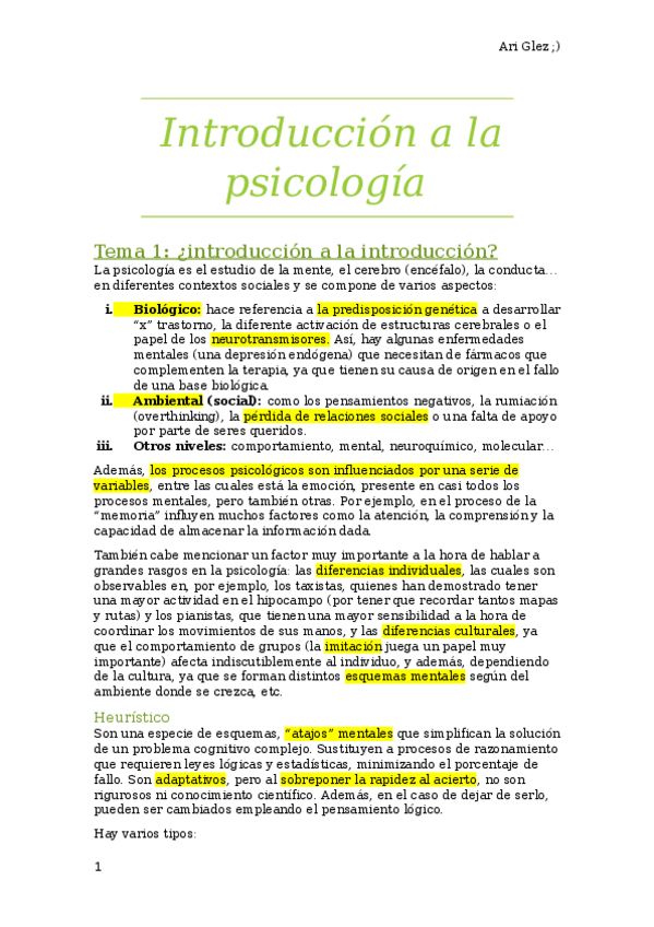 Miniatura del documento Apuntes-Introduccion.docx