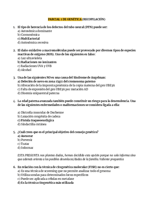 Miniatura del documento Genetistas-formacion-Parcial-1--parcial-2-corregido.pdf