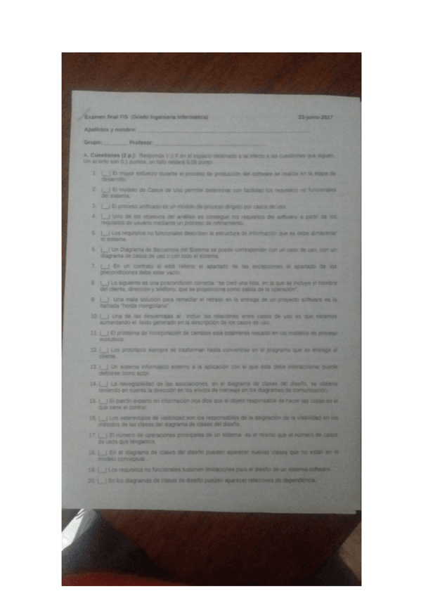 Miniatura del documento Examenes.pdf