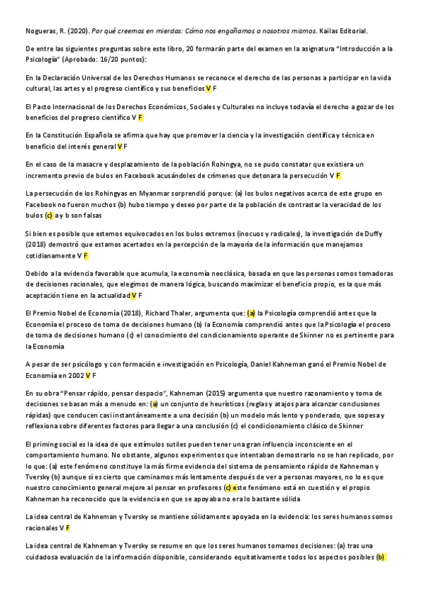 Miniatura del documento PREGUNTAS-POR-QUE-CREEMOS-EN-MIERDAS.pdf