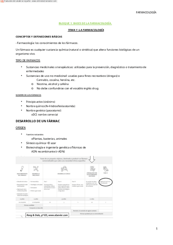 Miniatura del documento Farmacologia-completo-castellano.pdf