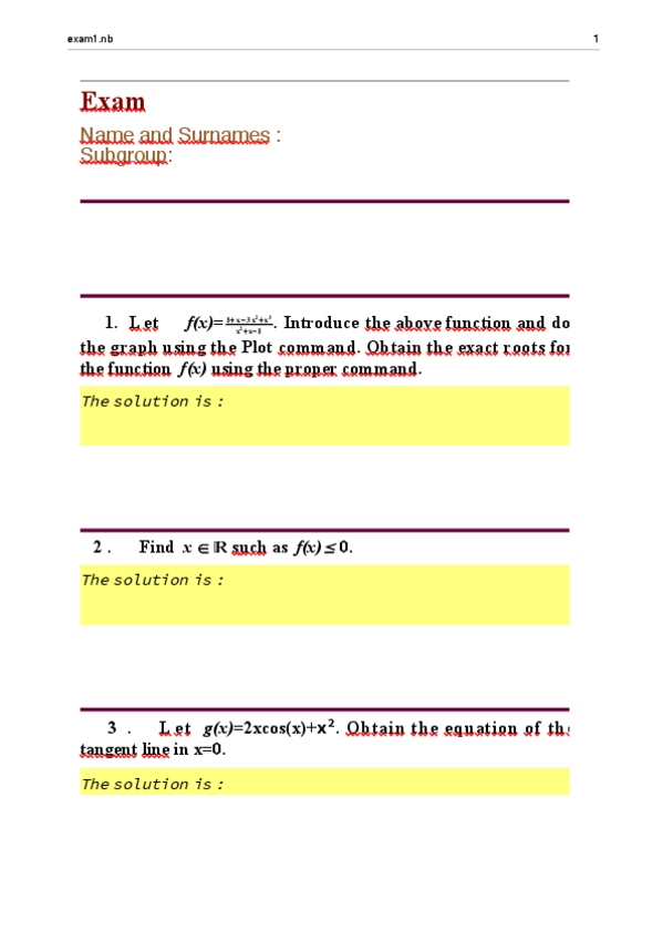 Miniatura del documento Examen-Practicas-AMA-20222023-1.pdf