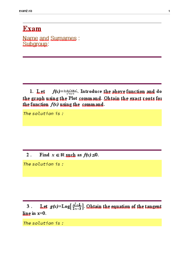 Miniatura del documento Examen-Practicas-AMA-20222023-2.pdf