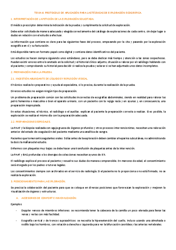Miniatura del documento T6.-PROTOCOLO-DE-APLICACION-PARA-LAS-TECNICAS-DE-EXPLORACION-ECOGRAFICA.pdf