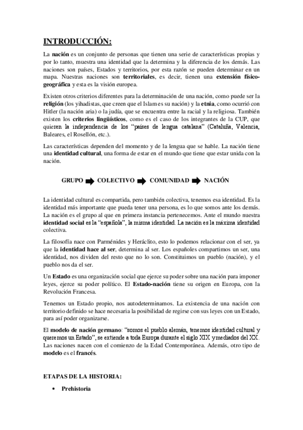 Miniatura del documento Apuntes.pdf