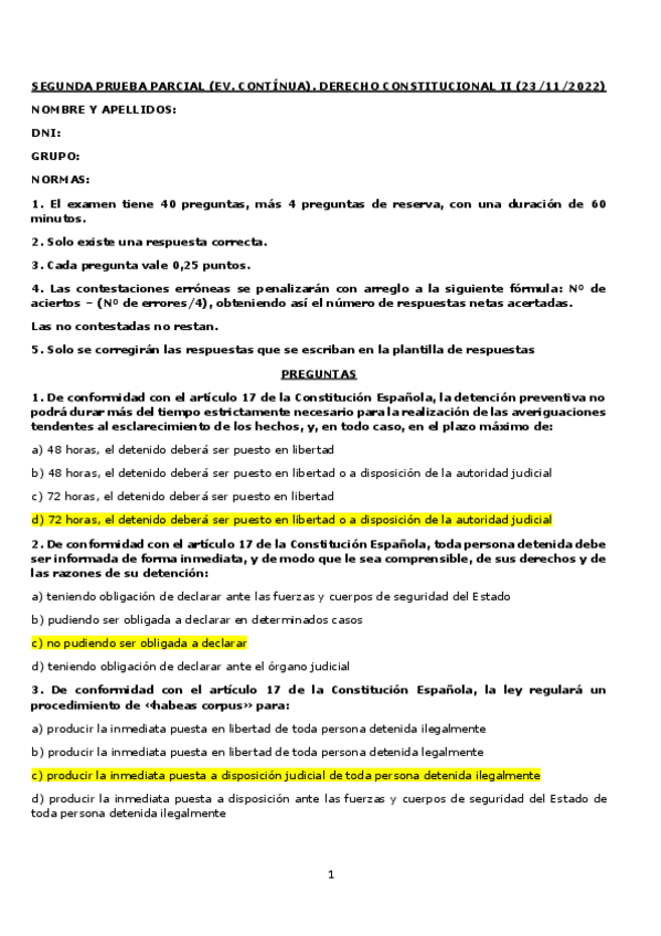 Miniatura del documento SEGUNDA-PRUEBA-PARCIAL.pdf