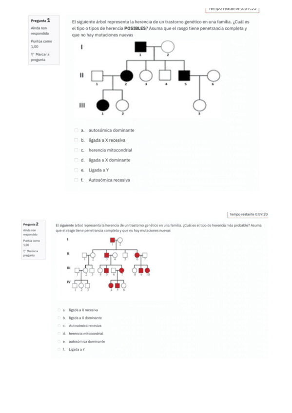 Miniatura del documento Autoevaluacion-Arboles-recopilatoriO.pdf