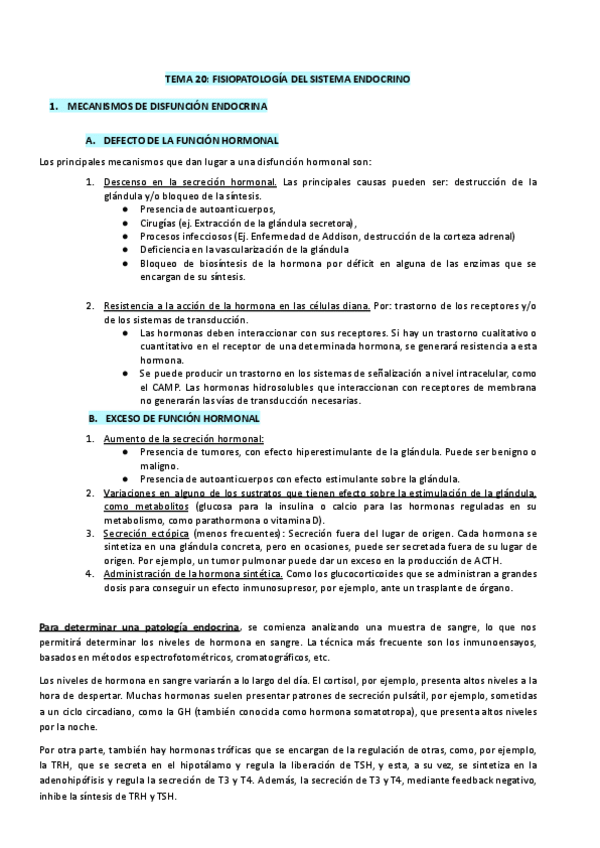 Miniatura del documento TEMA-20-FISIOPATO-2.pdf