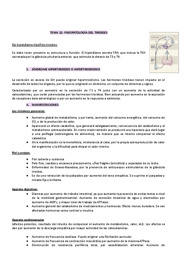 Miniatura del documento TEMA-21-FISIOPATO-2.pdf