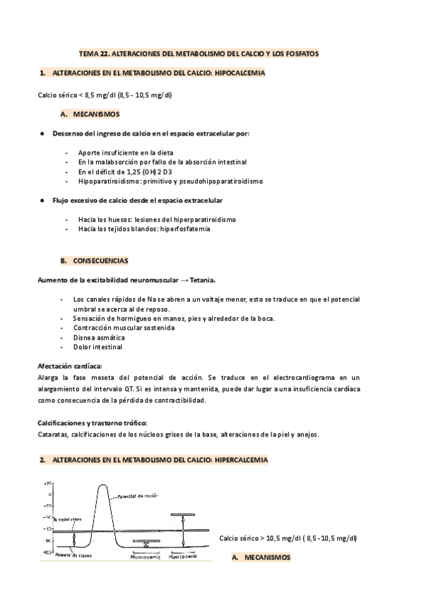 Miniatura del documento TEMA-22-FISIOPATO-2.pdf