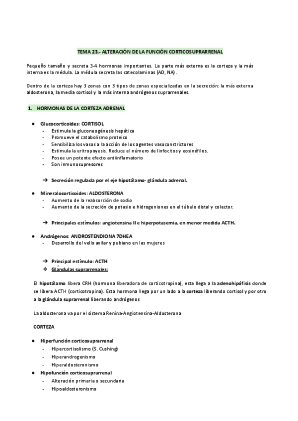 Miniatura del documento TEMA-23-FISIOPATO.pdf