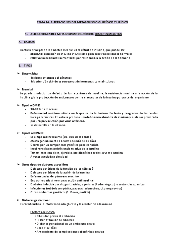 Miniatura del documento TEMA-24-FISIOPATO.pdf