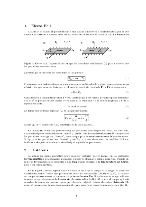 Miniatura del documento Resumen EXAMEN Electro LATEX.pdf