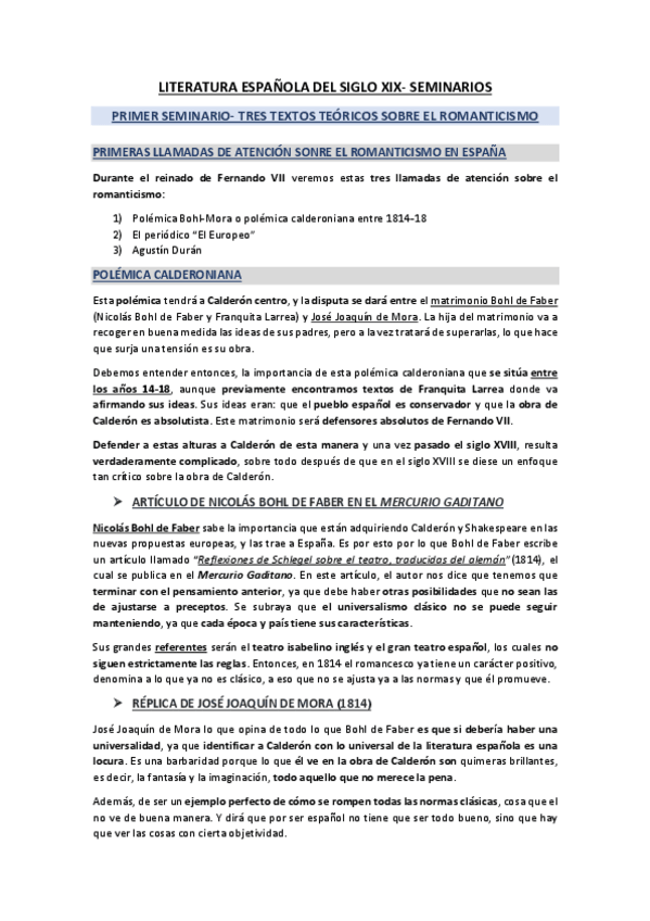 Miniatura del documento Seminarios-Lit.-Espn.-Siglo-XIX.pdf