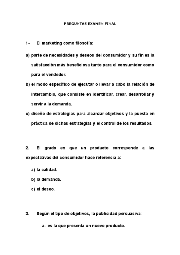 Miniatura del documento EXAMEN-FINAL (corregidas al final).pdf