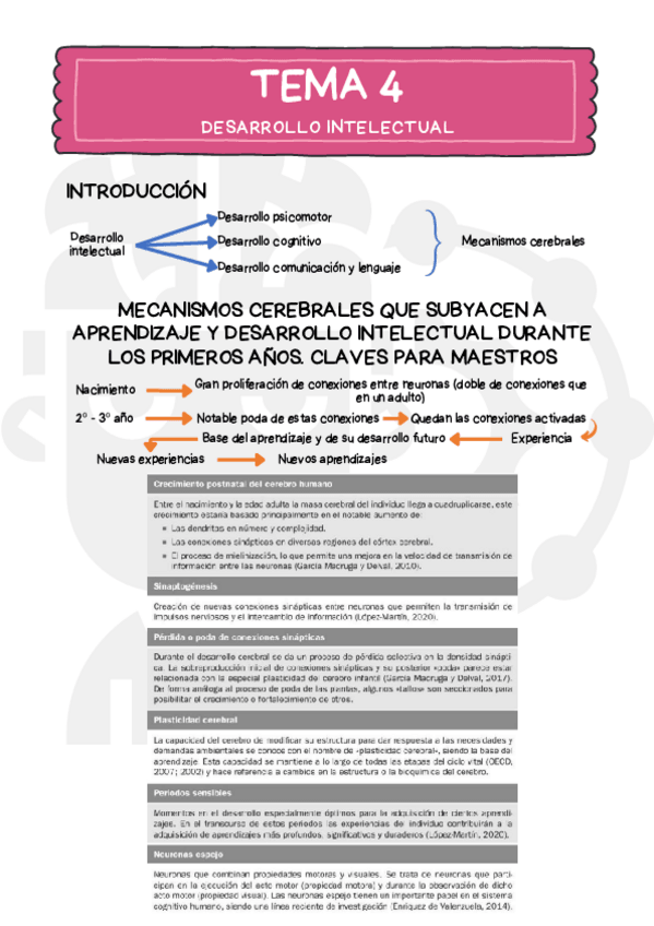 Miniatura del documento Esquema-Tema-4-ADI.pdf