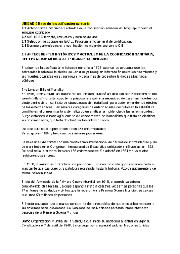 Miniatura del documento CODIFICACION-PARA-PRINCIPIANTES.pdf