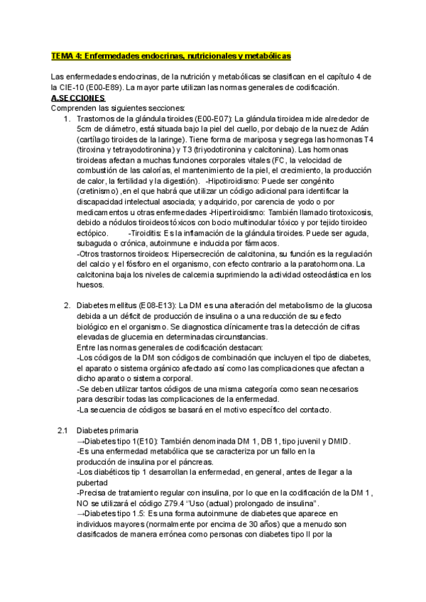 Miniatura del documento ENFERMEDADES-ENDOCRINAS-NUTRICIONALES-Y-METABOLICAS.pdf