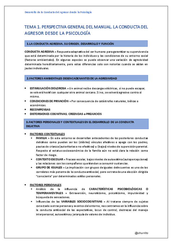 Miniatura del documento TEMA-1-PROCESOS-CONDUCTA-AGRESOR.pdf