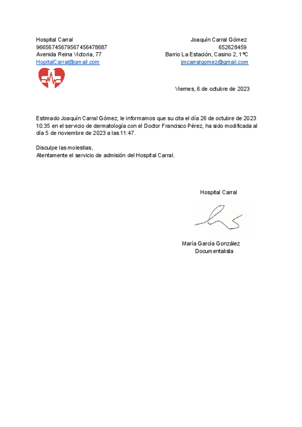 Miniatura del documento EJEMPLO-DE-CARTA-COMERCIAL.pdf