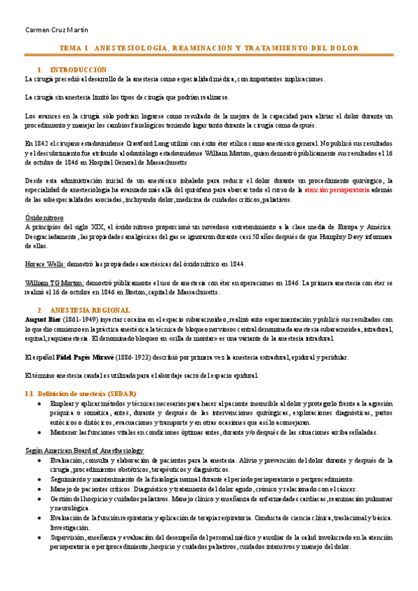 Miniatura del documento TEMA-1.pdf