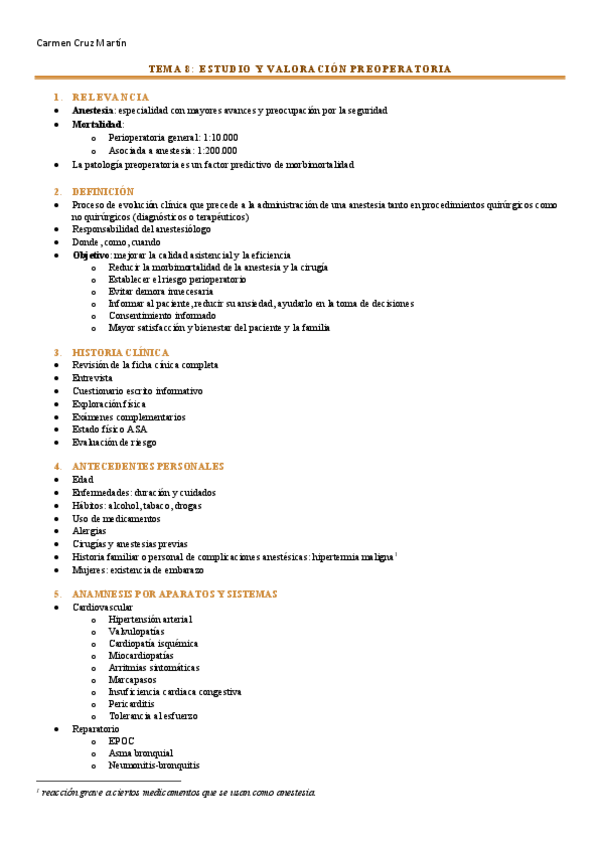 Miniatura del documento TEMA-8.pdf