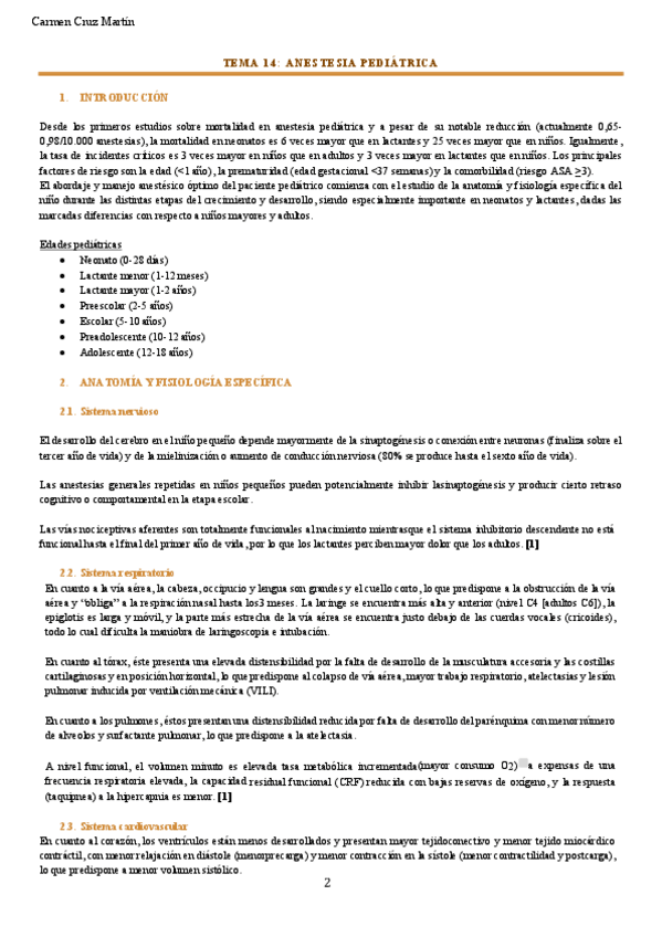 Miniatura del documento Tema-14.pdf