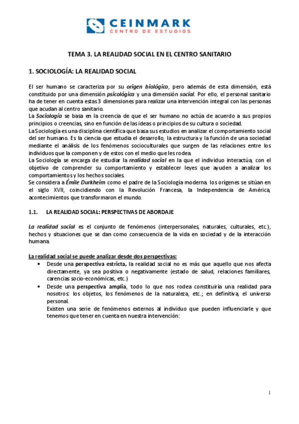 Miniatura del documento TEMA-3.pdf