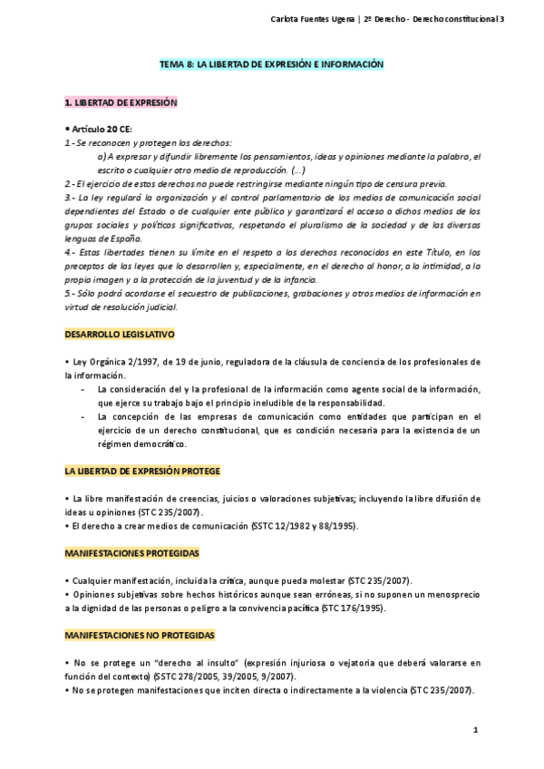 Miniatura del documento T8.pdf