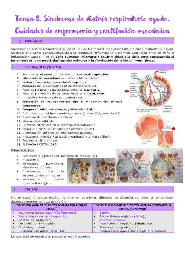 Miniatura del documento Tema-8.-Sindrome-de-distres-respiratorio-agudo.-Cuidados-de-enfermeria-y-ventilacion-mecanica.pdf