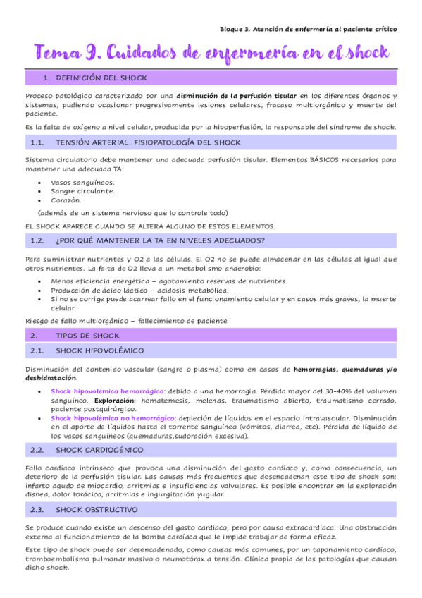 Miniatura del documento Tema-9.-Cuidados-de-enfermeria-en-el-shock.pdf