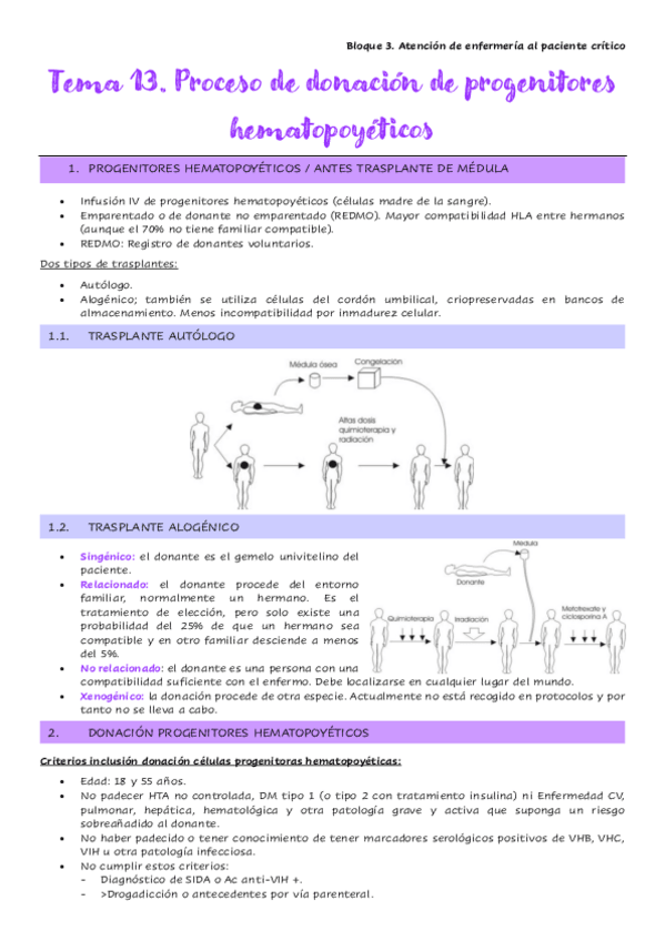 Miniatura del documento Tema-13.-Proceso-de-donacion-de-progenitores-hematopoyeticos.pdf